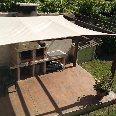 Casa Da Pallota Moraña Екстериор снимка